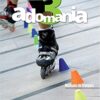 Adomania 3 Pack Livre de l'élève  + Cahier d'activités + Audio + Parcours Digital