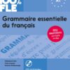 100% FLE – Grammaire essentielle du français A1