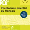 100% FLE – Vocabulaire essentiel du français A2