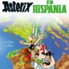 Asterix en Hispania