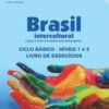 Brasil intercultural 1