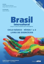 Brasil intercultural 1